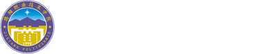 beat365中国唯一官方网站